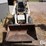 bobcat-m371-image-2