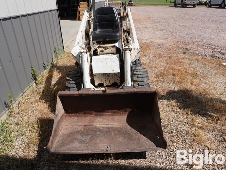 bobcat-m371-image-2