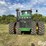 john-deere-9330-image-2