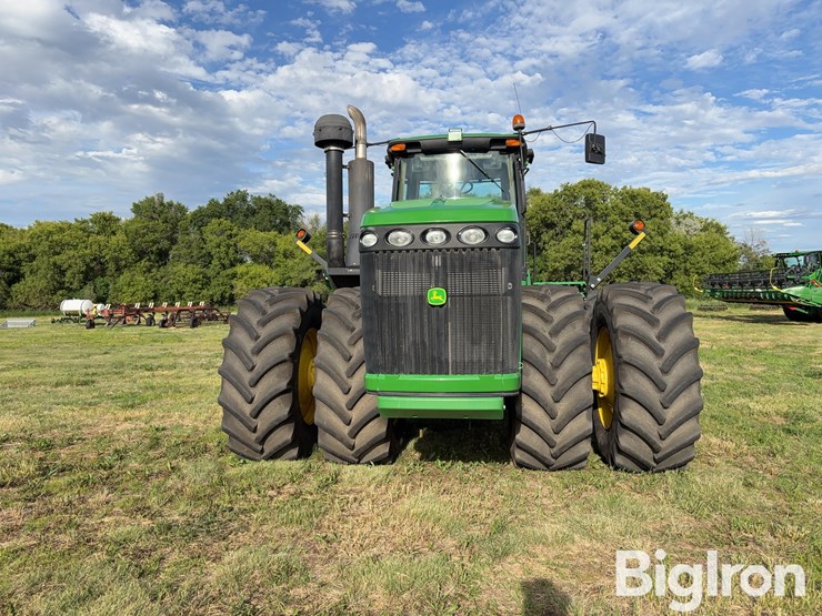 john-deere-9330-image-2