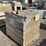 pallet-of-weatherproof-receptacle-covers-image-4