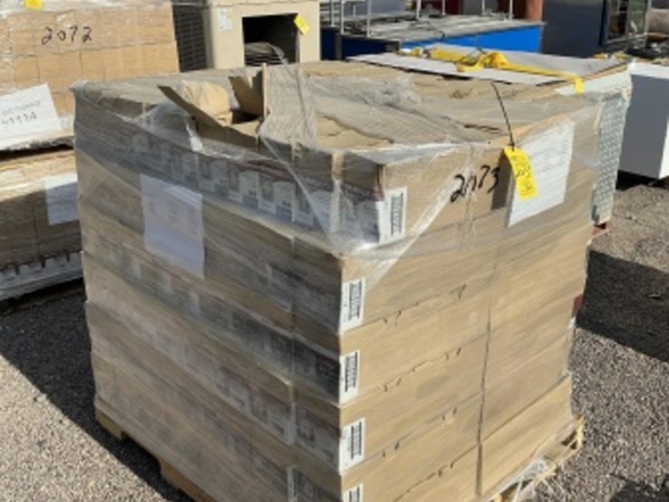 pallet-of-weatherproof-receptacle-covers-image-4