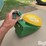 john-deere-2-image-13