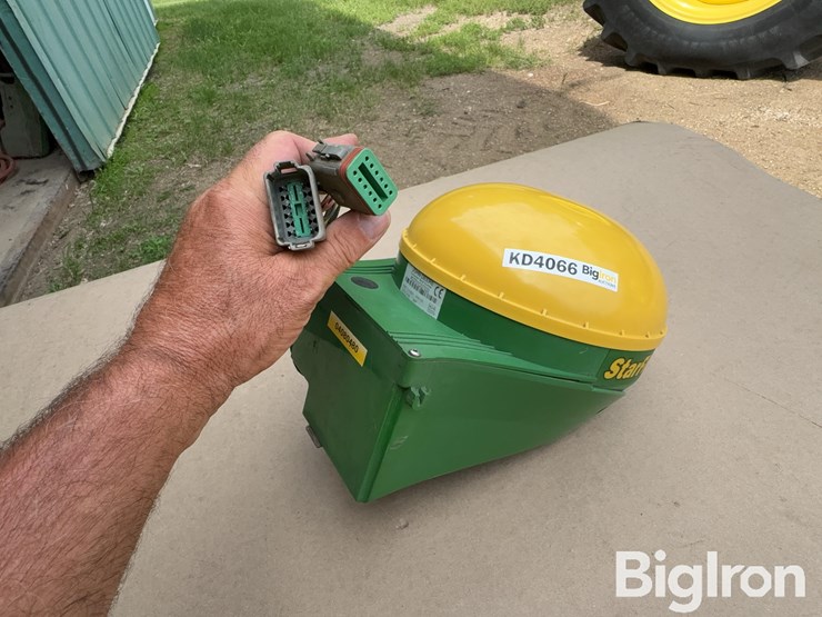 john-deere-2-image-13