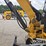 2023-caterpillar-306-cr-image-24