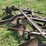 avery-three-bottom-14”-pull-type-moldboard-plow-image-10