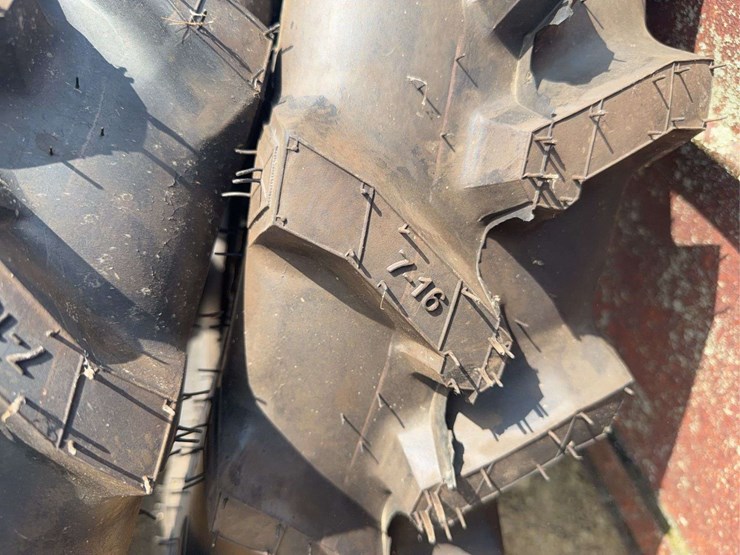 manure-spreader-image-17
