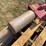 (2)-pto-shields-and-(1)-muffler-image-3