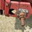 1998-case-ih-2388-image-13