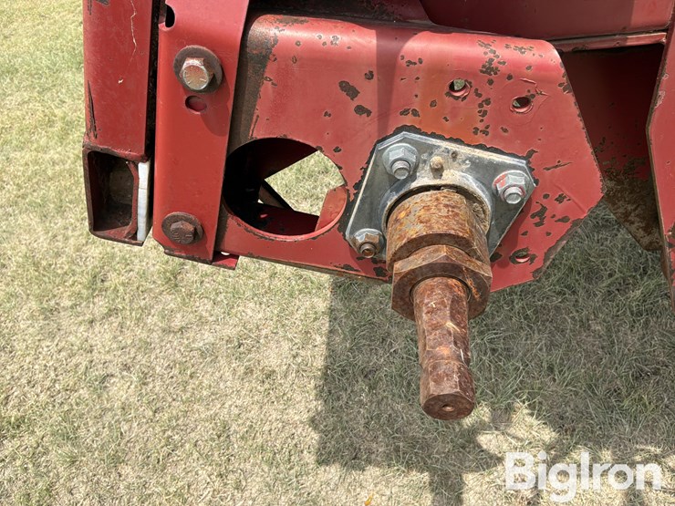 1998-case-ih-2388-image-13