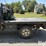 2001-chevrolet-k2500-image-9