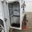 2019-ford-f350-image-35