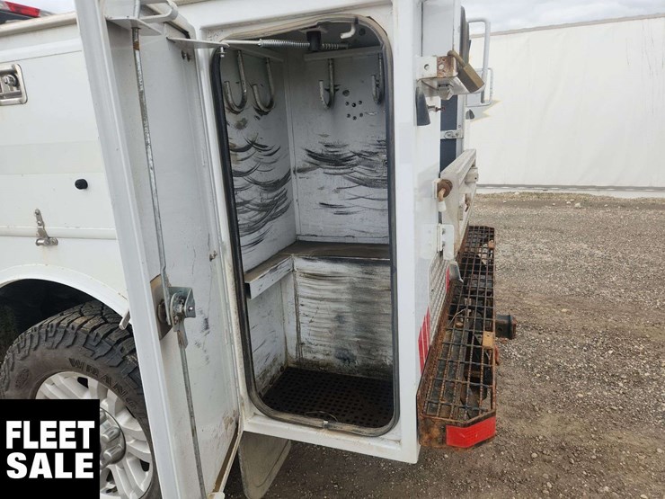 2019-ford-f350-image-35