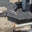 2017-wanco-wlt-image-10