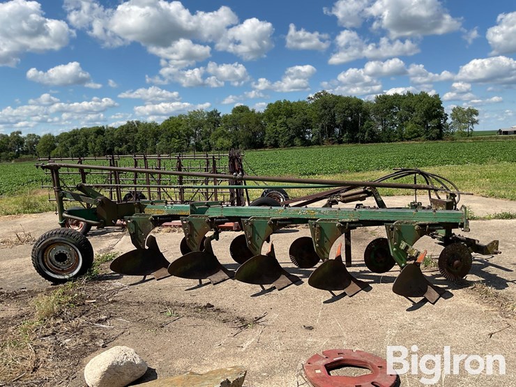 oliver-565-image-10