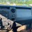2013-ford-f150-xl-image-19