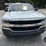2018-chevrolet-silverado-pickup-truck-image-8