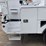 2015-ford-f550-image-33