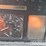 deere-624h-image-30