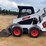 2021-bobcat-s590-skid-steer-loader-image-6