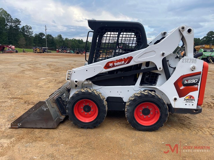 2021-bobcat-s590-skid-steer-loader-image-6