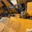 caterpillar-627a-image-15