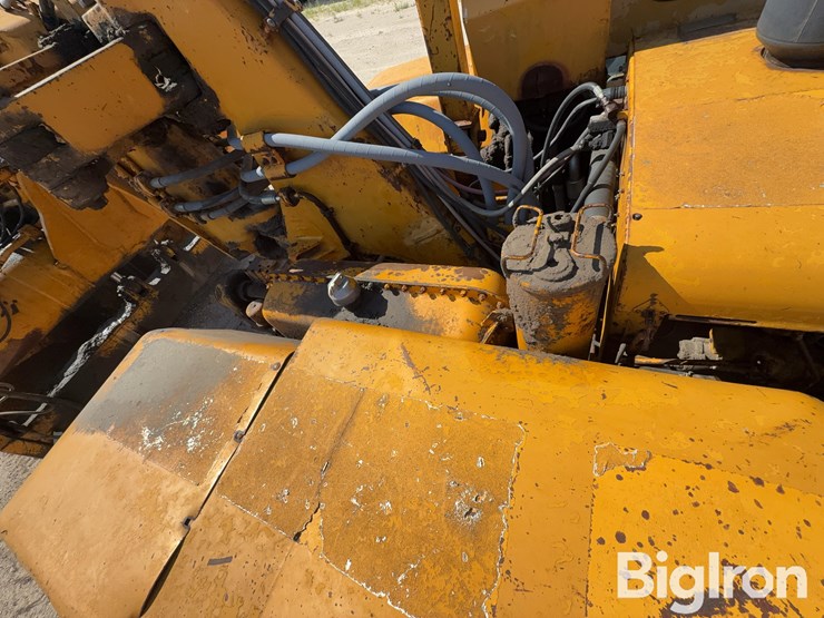 caterpillar-627a-image-15