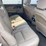 2012-acura-mdx-image-18