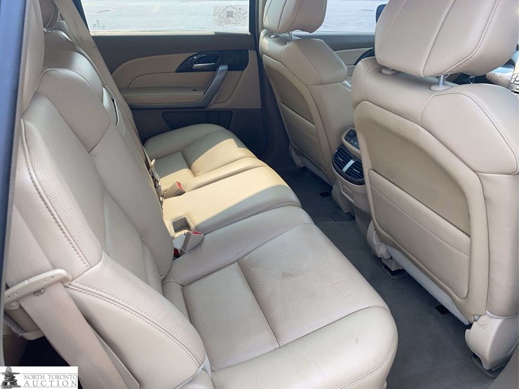 2012-acura-mdx-image-18