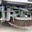 2019-freightliner-m2-106-image-23