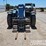 2016-genie-gth636-image-13