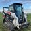 2021-bobcat-t76-image-8