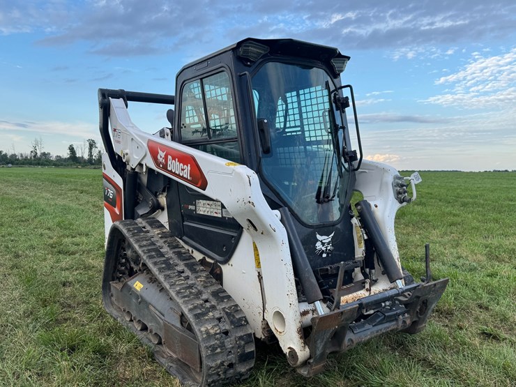 2021-bobcat-t76-image-8