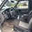 2011-ford-ranger-image-11