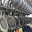 norwood-hsd2500-kwik-till-image-19
