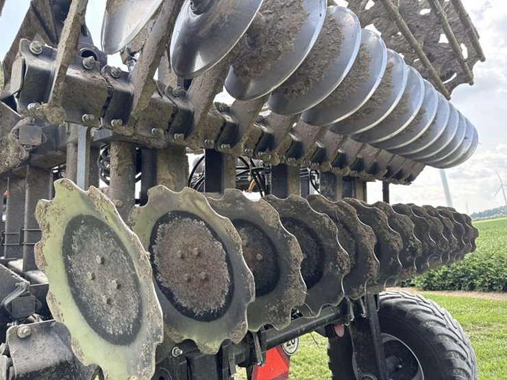 norwood-hsd2500-kwik-till-image-19