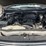 2006-ford-explorer-image-6