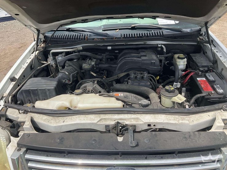 2006-ford-explorer-image-6