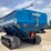2012-kinze-1100-image-7