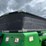 john-deere-9610-image-20