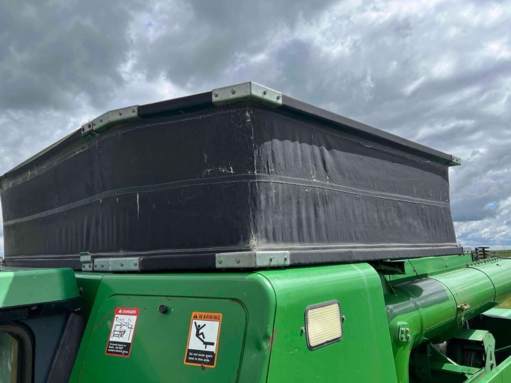 john-deere-9610-image-20