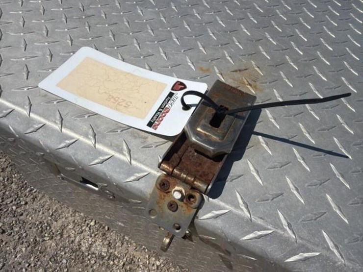 truck-tool-box-image-4