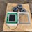 sukup-quadra-touch-grain-dryer-controller-image-6