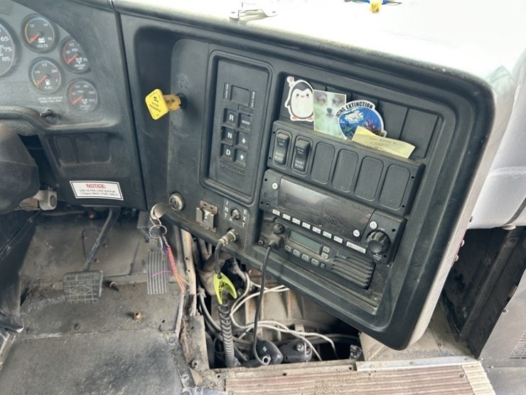 2010-international-7-image-22