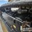 2023-caterpillar-302.7cr-image-11
