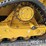 2025-caterpillar-255-image-20