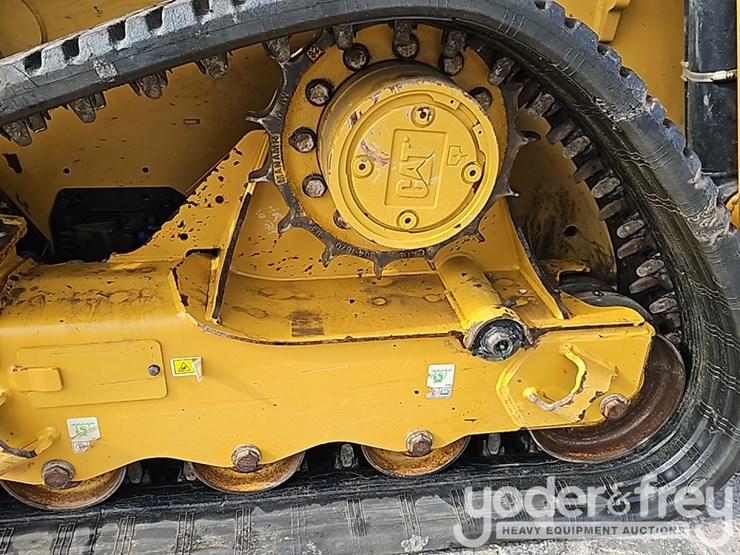 2025-caterpillar-255-image-20