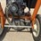 shop-made-jump-start-units-image-8