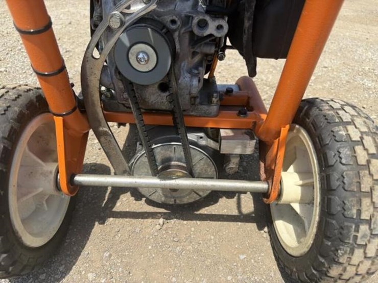 shop-made-jump-start-units-image-8