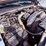 2006-ford-f550-xlt-sd-image-103